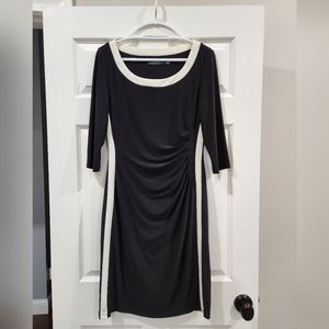 Lauren Ralph Lauren Dress
